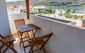 Pag Marina Rooms & Apartment